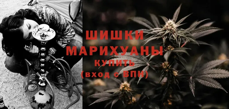 продажа наркотиков  Кедровый  hydra   МАРИХУАНА SATIVA & INDICA 